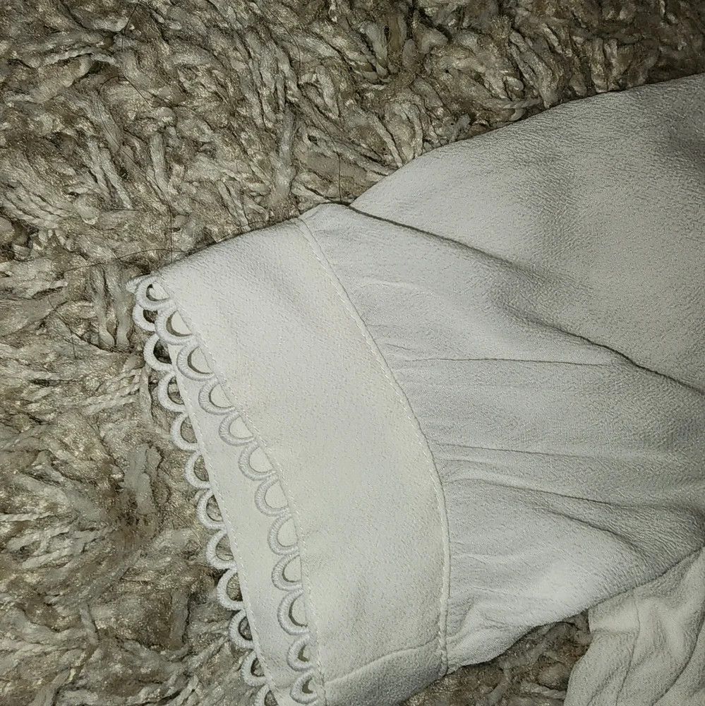 Blouse - Picture 4 of 4